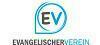 Evangelischer Verein Fellbach e.V.