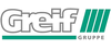 Greif-Gruppe