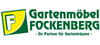 Garten Fockenberg GmbH & Co. KG