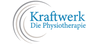Kraftwerk – Die Physiotherapie