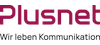 Plusnet GmbH