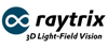 raytrix GmbH