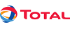 TOTAL Deutschland GmbH