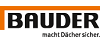 Paul Bauder GmbH & Co. KG