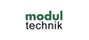 modul Technik GmbH