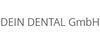 DEIN DENTAL GmbH