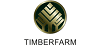 TIMBERFARM GmbH