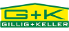 Gillig + Keller GmbH
