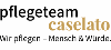 Pflegeteam Ulrike Caselato GmbH