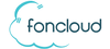 foncloud GmbH & CO. KG