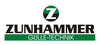 Zunhammer GmbH