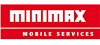 Minimax Mobile Services GmbH