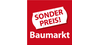 FISHBULL Franz Fischer Qualitätswerkzeuge GmbH - Sonderpreis Baumarkt
