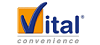 Vital convenience vc GmbH