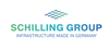 Schilling Group GmbH & Co. KG