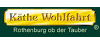 Käthe Wohlfahrt GmbH & Co. OHG