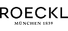 ROECKL Handschuhe & Accessoires GmbH & Co. KG