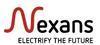 Nexans Power Accessories Germany GmbH