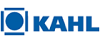 Amandus Kahl GmbH & Co. KG