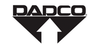 DADCO GmbH