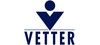 Vetter Pharma-Fertigung GmbH & Co. KG