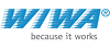 WIWA Wilhelm Wagner GmbH & Co.KG