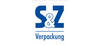 S & Z Verpackung GmbH