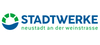 Stadtwerke Neustadt an der Weinstraße GmbH