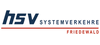 HSV Systemverkehre GmbH