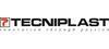 TECNIPLAST Deutschland GmbH