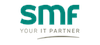 SMF GmbH