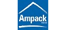 Ampack Bautechnik GmbH
