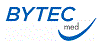 BYTEC Medizintechnik GmbH