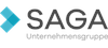 SAGA IT-Services GmbH