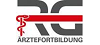 RG GmbH