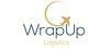 WrapUp GmbH