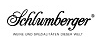 SCHLUMBERGER GmbH & Co. KG