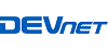 DEVnet GmbH
