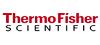 Thermo Fisher Scientific – Fisher Clinical Services GmbH