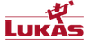 LUKAS-ERZETT GmbH & Co.KG