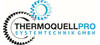 Thermoquell Pro Systemtechnik GmbH