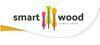 smart wood Germany GmbH & Co. KG