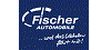 Fischer Automobile GmbH