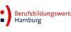 BBW Berufsbildungswerk Hamburg GmbH