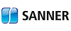 Sanner GmbH