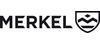 Merkel Jagd- und Sportwaffen GmbH