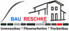 BAU RESCHKE GmbH