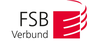 Freiburger Stadtbau GmbH (FSB)