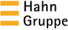 HAHN-Immobilien-Beteiligungs AG