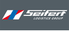 Seifert Logistics Group